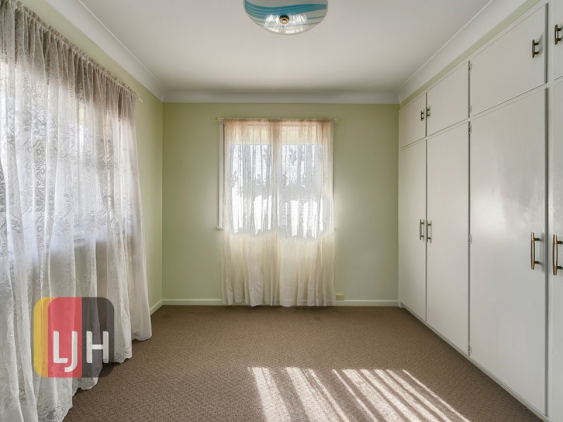 41 Braidwood Street, Everton Park QLD 4053