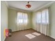 41 Braidwood Street, Everton Park QLD 4053