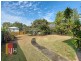 41 Braidwood Street, Everton Park QLD 4053