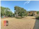 41 Braidwood Street, Everton Park QLD 4053