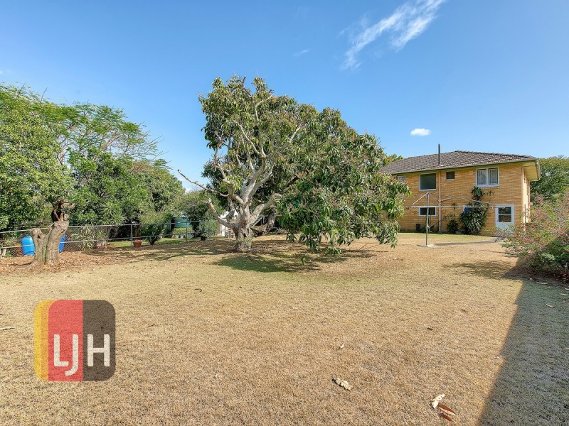 41 Braidwood Street, Everton Park QLD 4053