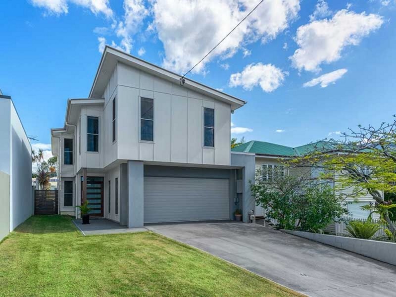 42A Scott Street, Kedron QLD 4031