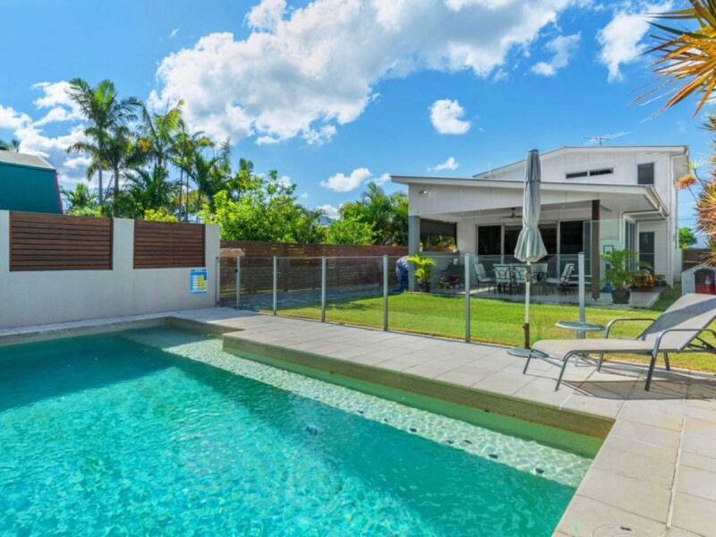 42A Scott Street, Kedron QLD 4031