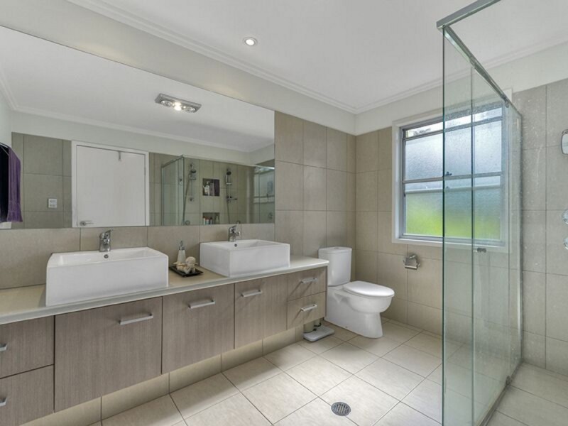 42A Scott Street, Kedron QLD 4031