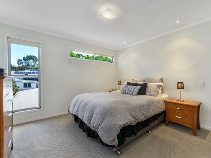 42A Scott Street, Kedron QLD 4031