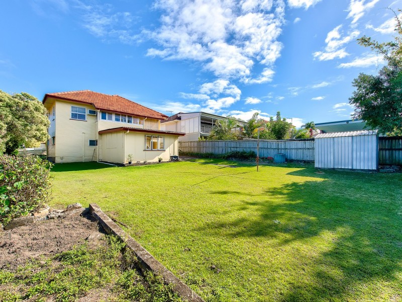 17 Yiada Street, Kedron QLD 4031