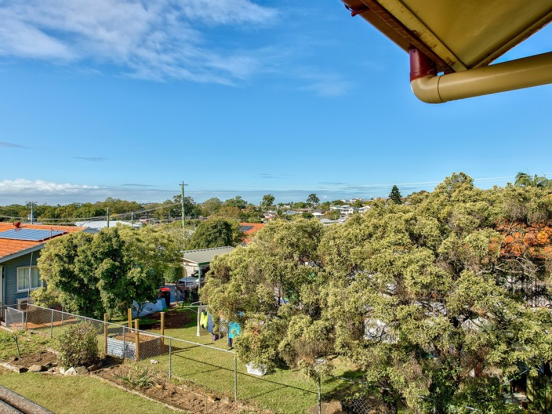 17 Yiada Street, Kedron QLD 4031
