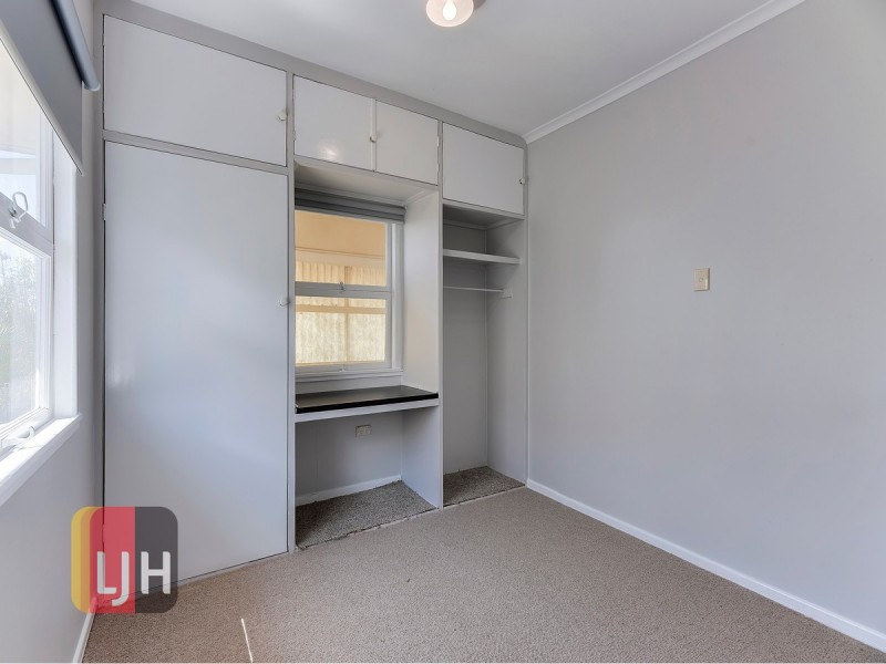 17 Yiada Street, Kedron QLD 4031