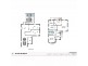 17 Yiada Street, Kedron QLD 4031 Floorplan