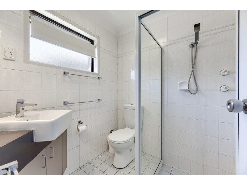 8 & 9/95 Nudgee Road, Hamilton QLD 4007