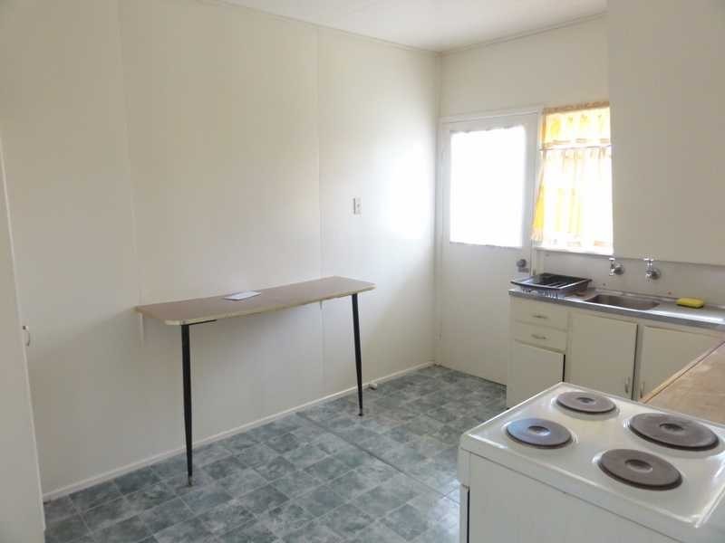 1/501 Samford Road, Mitchelton QLD 4053