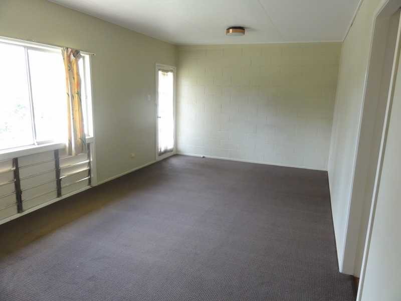 1/501 Samford Road, Mitchelton QLD 4053