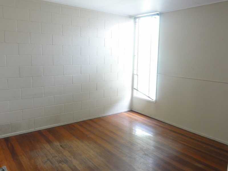 1/501 Samford Road, Mitchelton QLD 4053