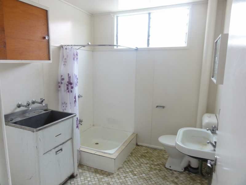 1/501 Samford Road, Mitchelton QLD 4053