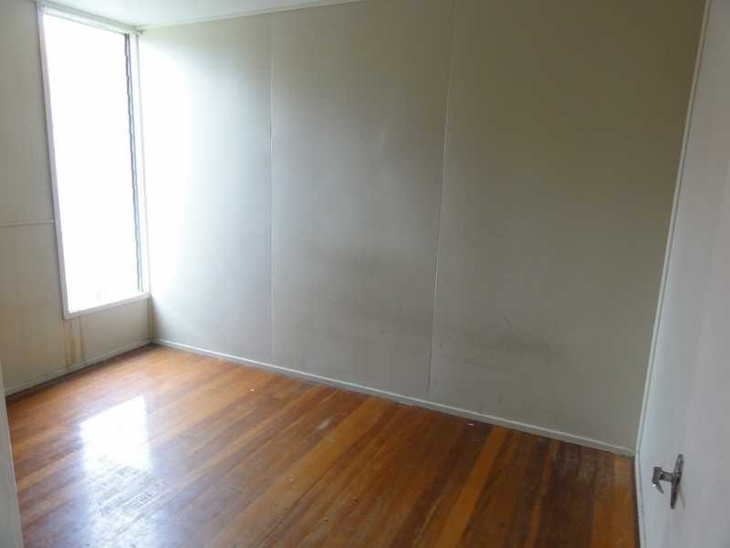 1/501 Samford Road, Mitchelton QLD 4053