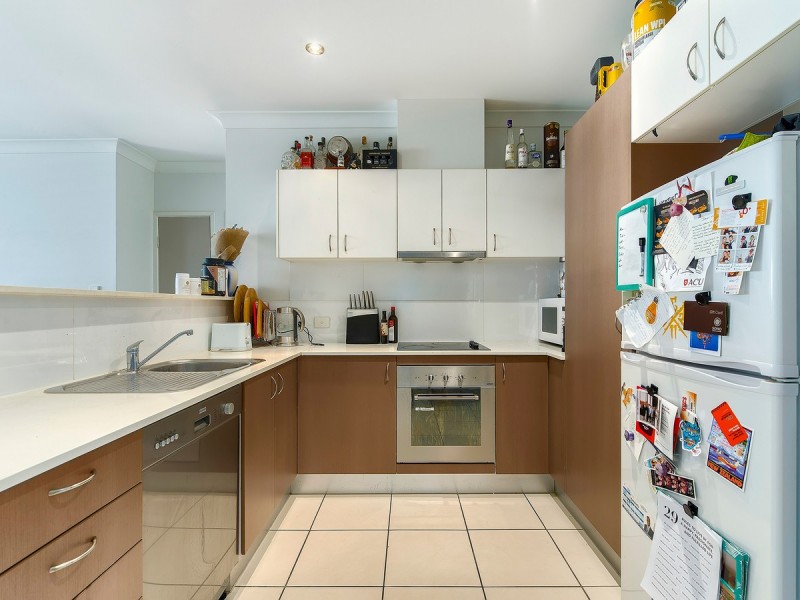 16/95 Beckett Road, Mcdowall QLD 4053