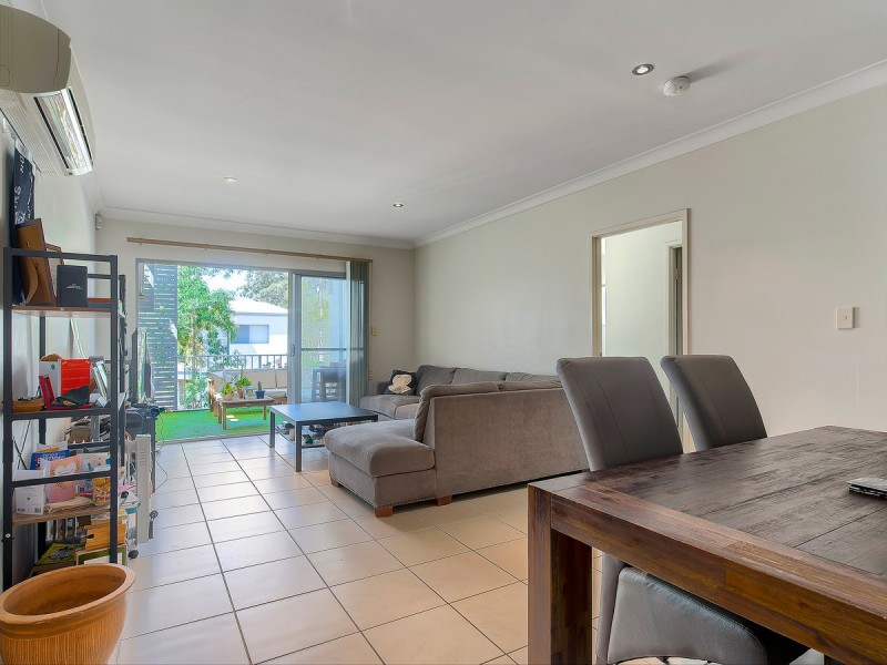 16/95 Beckett Road, Mcdowall QLD 4053