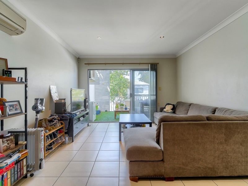 16/95 Beckett Road, Mcdowall QLD 4053