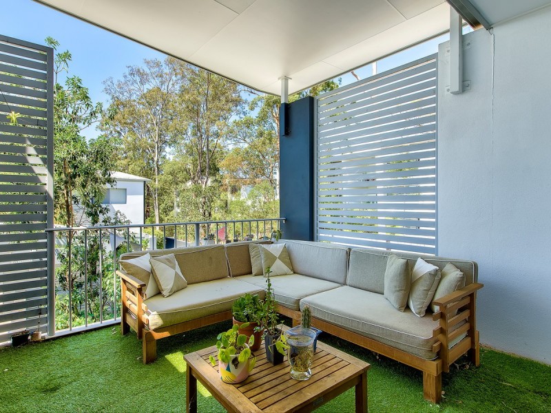 16/95 Beckett Road, Mcdowall QLD 4053