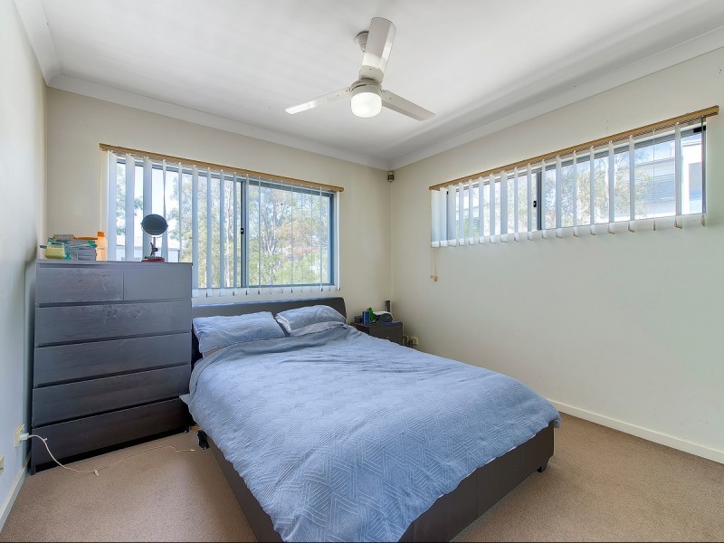 16/95 Beckett Road, Mcdowall QLD 4053