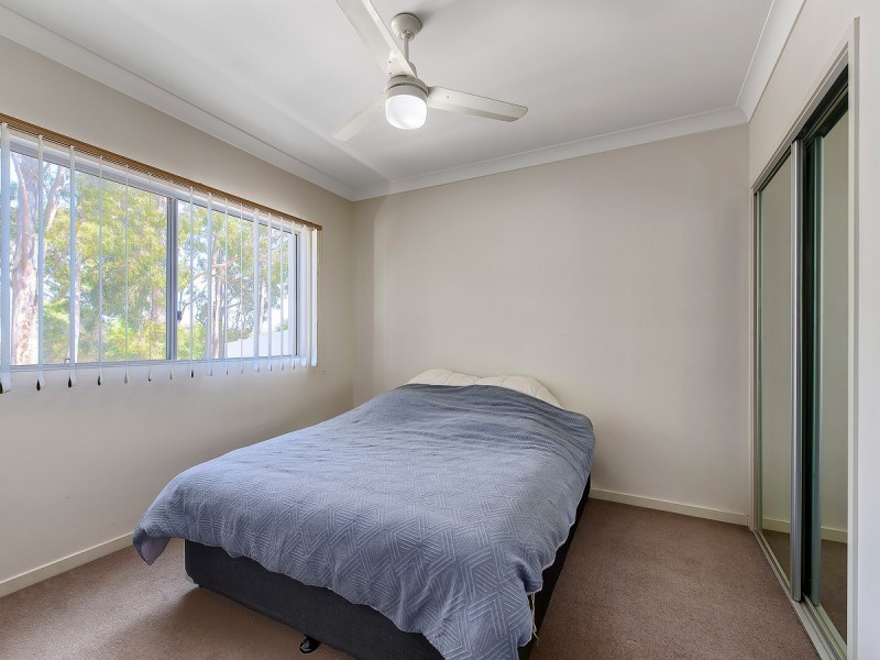 16/95 Beckett Road, Mcdowall QLD 4053