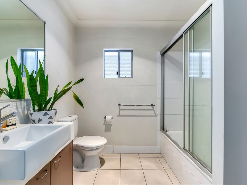 16/95 Beckett Road, Mcdowall QLD 4053