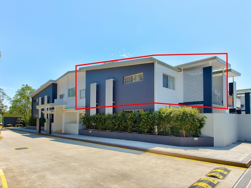 16/95 Beckett Road, Mcdowall QLD 4053