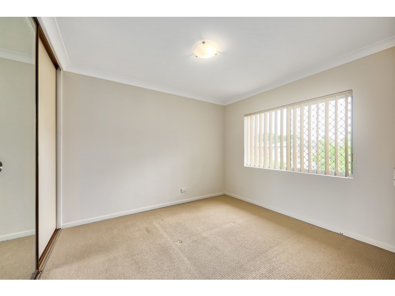 6/77 Farnell Street, Chermside QLD 4032