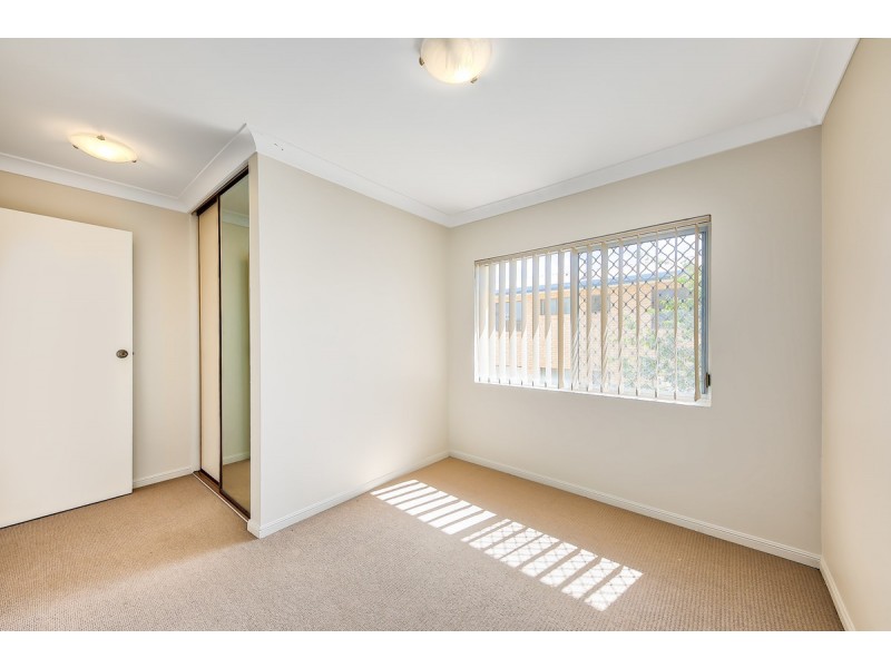 6/77 Farnell Street, Chermside QLD 4032