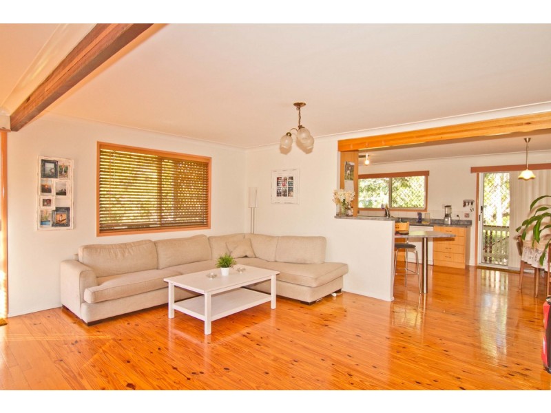 37 Bennetts Road, Everton Hills QLD 4053