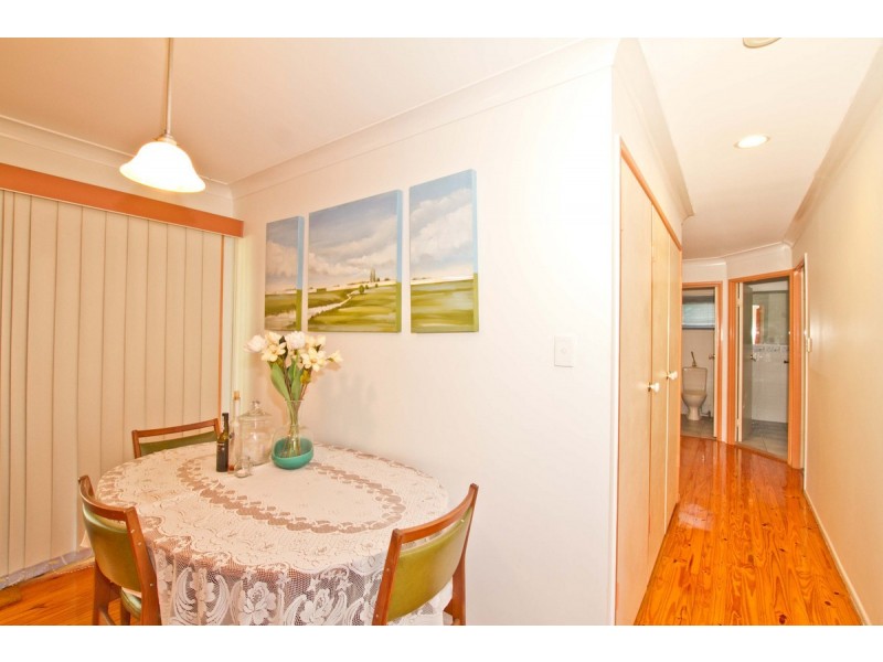 37 Bennetts Road, Everton Hills QLD 4053