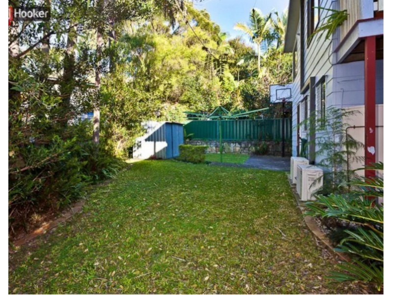 37 Bennetts Road, Everton Hills QLD 4053