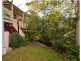 37 Bennetts Road, Everton Hills QLD 4053