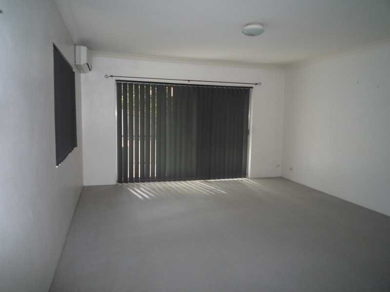 3/58 Fifth Avenue, Kedron QLD 4031