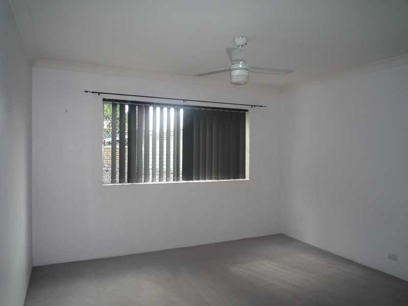 3/58 Fifth Avenue, Kedron QLD 4031