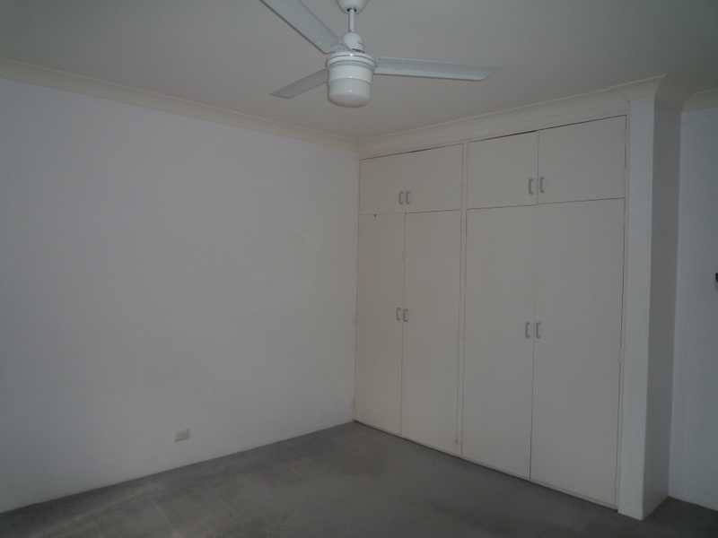 3/58 Fifth Avenue, Kedron QLD 4031