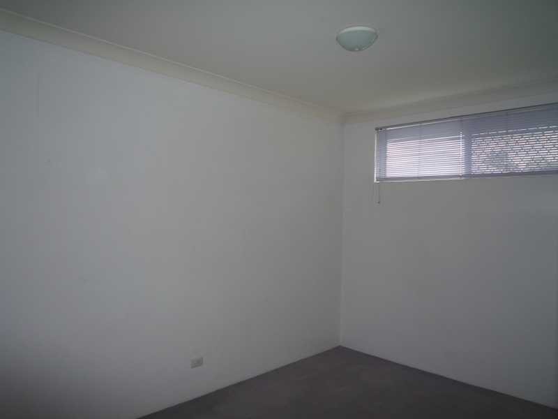 3/58 Fifth Avenue, Kedron QLD 4031