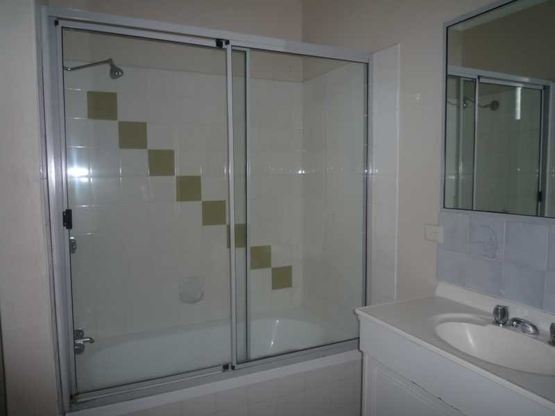 3/58 Fifth Avenue, Kedron QLD 4031