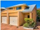9/33 Alva Terrace, Gordon Park QLD 4031