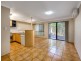 9/33 Alva Terrace, Gordon Park QLD 4031