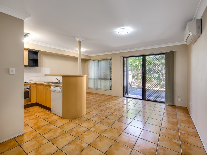 9/33 Alva Terrace, Gordon Park QLD 4031