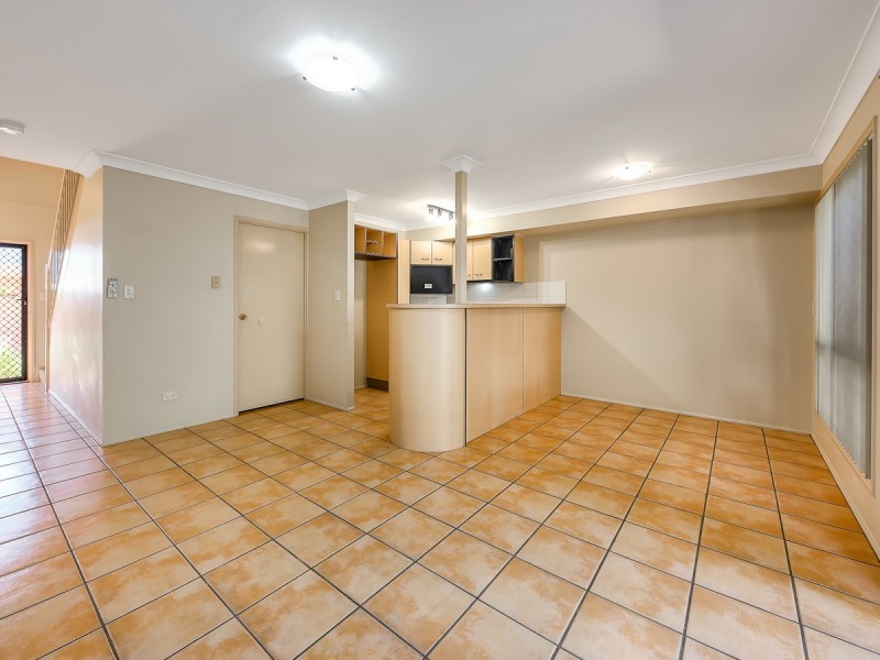 9/33 Alva Terrace, Gordon Park QLD 4031
