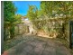 9/33 Alva Terrace, Gordon Park QLD 4031