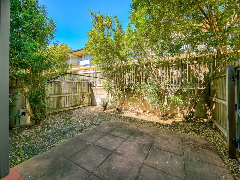 9/33 Alva Terrace, Gordon Park QLD 4031