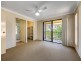9/33 Alva Terrace, Gordon Park QLD 4031