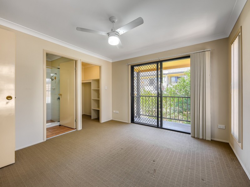 9/33 Alva Terrace, Gordon Park QLD 4031
