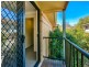 9/33 Alva Terrace, Gordon Park QLD 4031