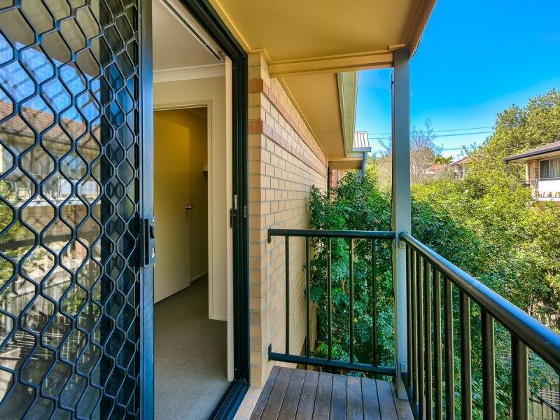 9/33 Alva Terrace, Gordon Park QLD 4031