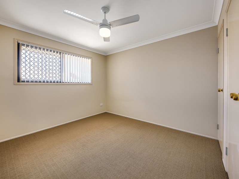 9/33 Alva Terrace, Gordon Park QLD 4031