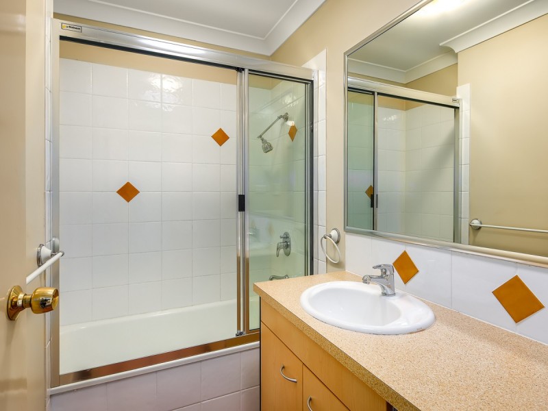 9/33 Alva Terrace, Gordon Park QLD 4031